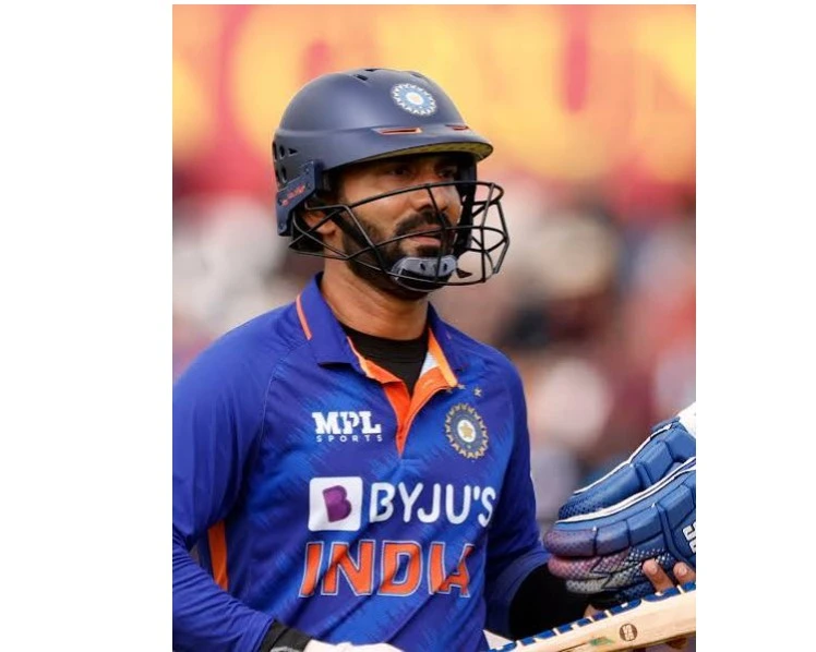 জিত‌তে জিত‌তে ভার‌তের কাছে হে‌রে গে‌লো পাকিস্তান